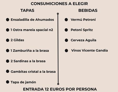 Imagen del evento