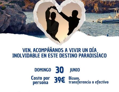 Imagen del evento