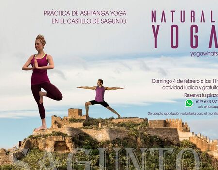 Imagen del evento