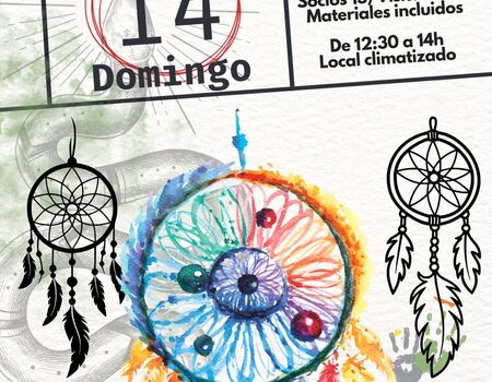 Imagen del evento