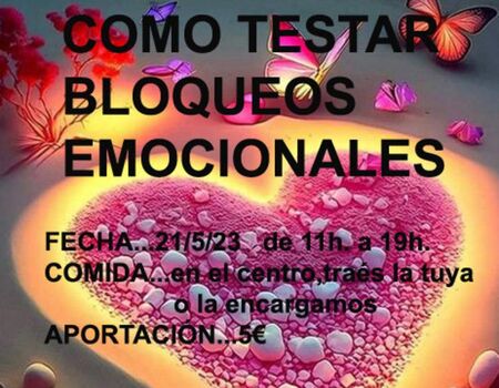 Imagen del evento