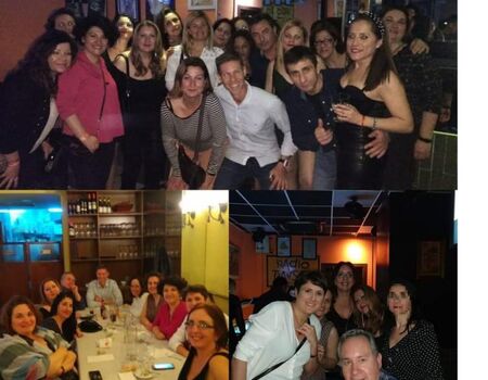 Imagen del evento