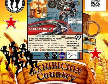 Imagen del evento