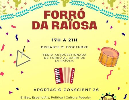 Imagen del evento