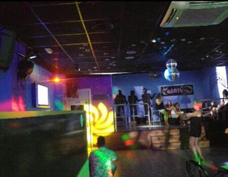 Imagen del evento