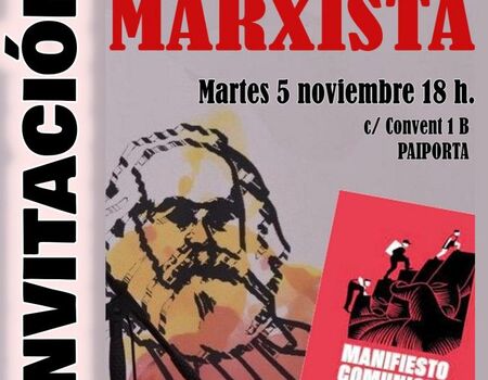 Imagen del evento
