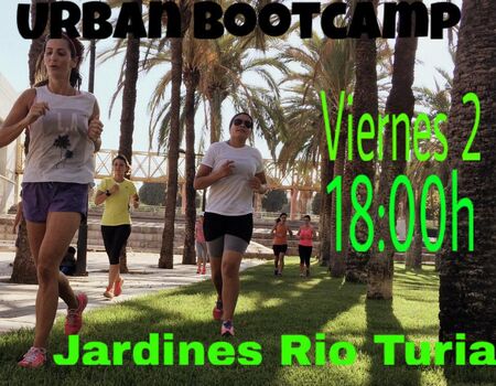 Imagen del evento