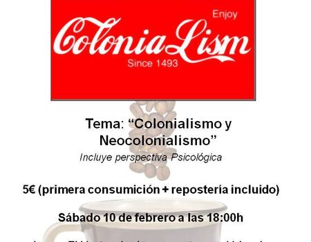 Imagen del evento