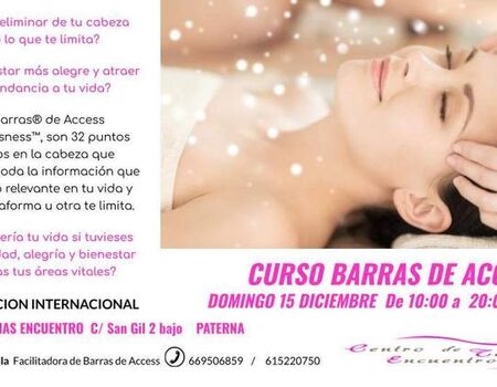 Imagen del evento