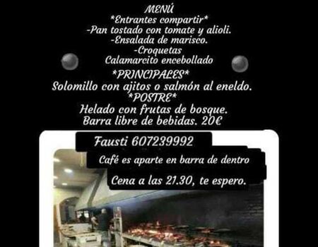 Imagen del evento