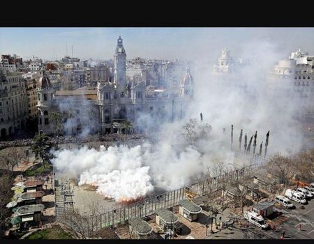 Imagen del evento