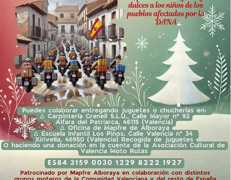 Imagen del evento