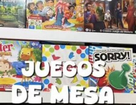 Imagen del evento