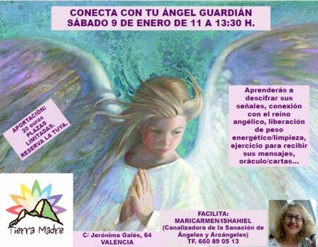 Imagen del evento