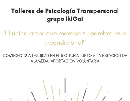 Imagen del evento