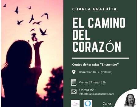 Imagen del evento
