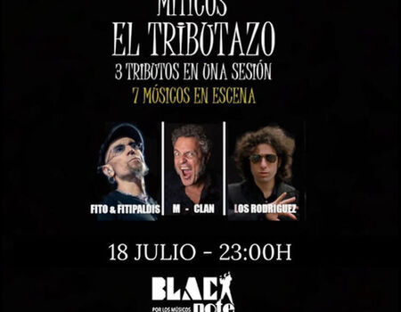 Imagen del evento