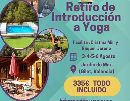 Imagen del evento