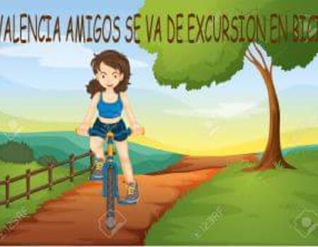 Imagen del evento