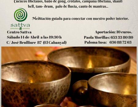 Imagen del evento