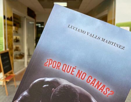 Imagen del evento