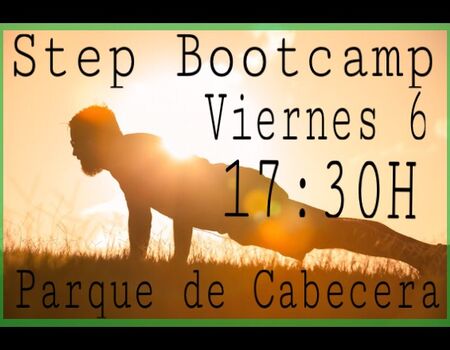Imagen del evento