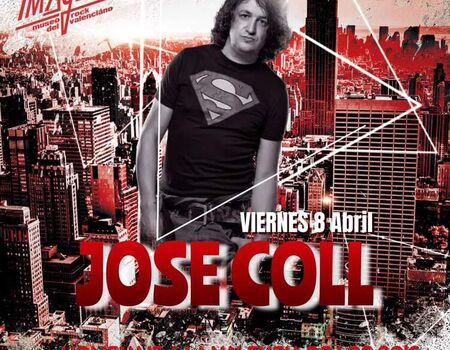 Imagen del evento