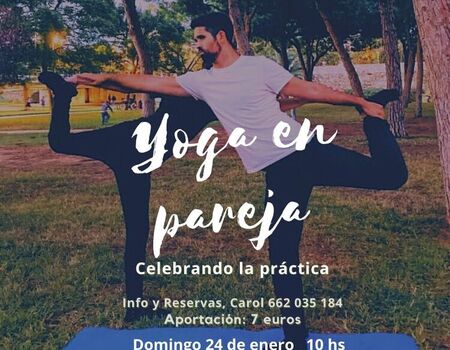 Imagen del evento