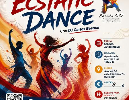 Imagen del evento