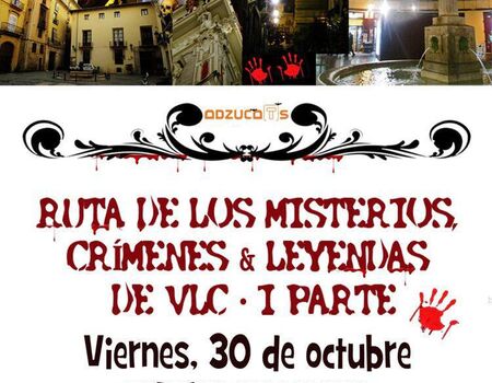 Imagen del evento