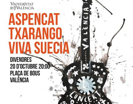 Imagen del evento