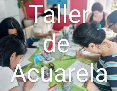 Imagen del evento
