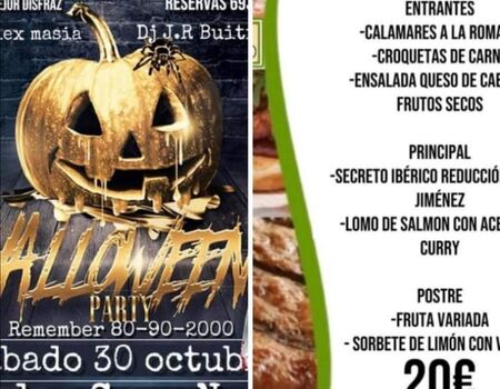 Imagen del evento