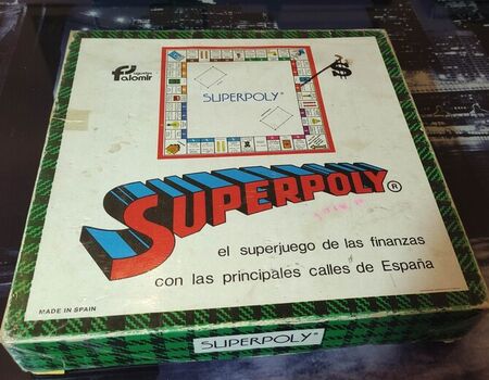Imagen del evento