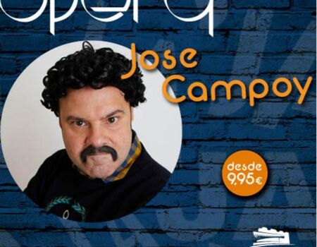 Imagen del evento