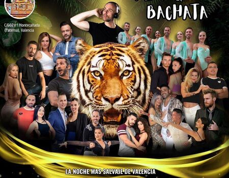 Imagen del evento