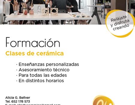 Imagen del evento