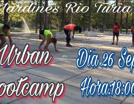 Imagen del evento