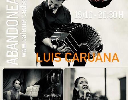 Imagen del evento