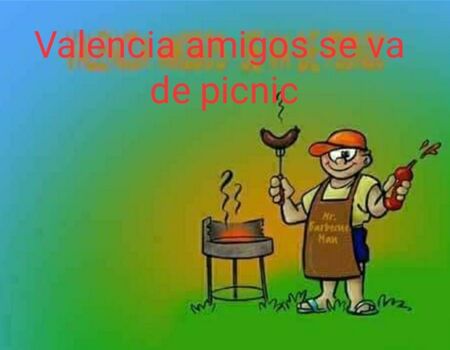 Imagen del evento