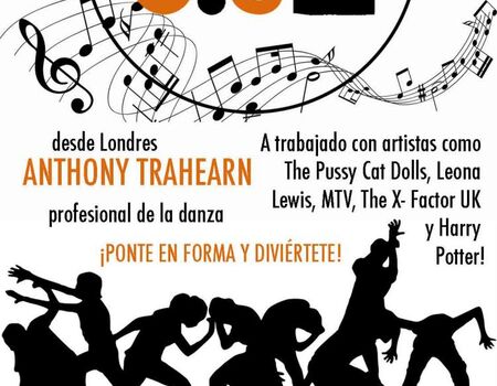 Imagen del evento