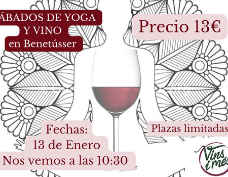 Imagen del evento