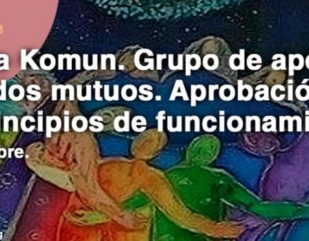 Imagen del evento