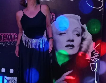 Imagen del evento