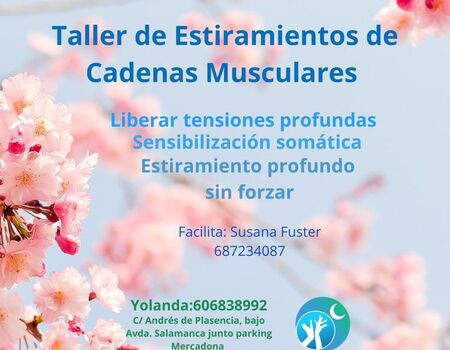 Imagen del evento