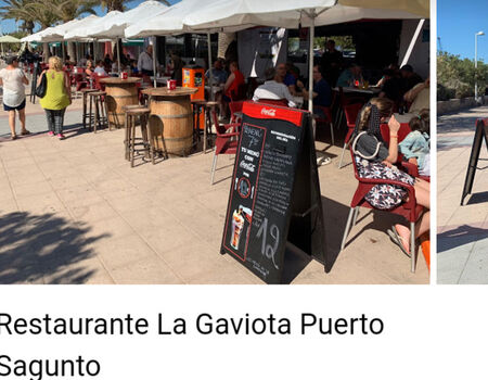 Imagen del evento