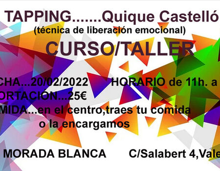 Imagen del evento
