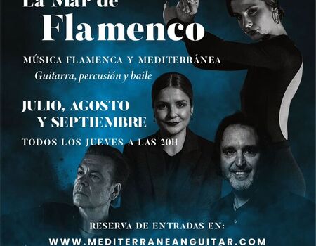 Imagen del evento