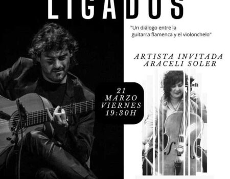 Imagen del evento