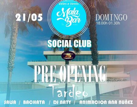 Imagen del evento